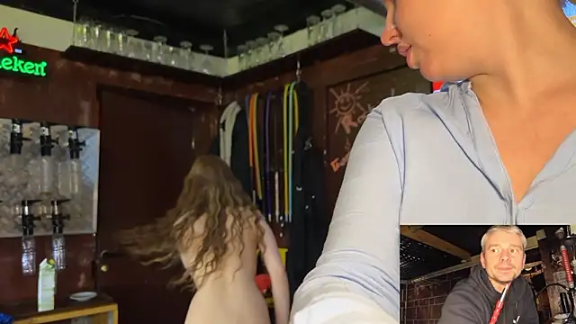 Foto porno Sex online cu dirtypub pe KUR.ro