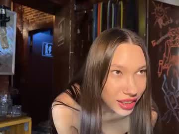 Foto erotica #4543801 pe KUR.ro