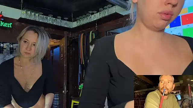 Foto erotica #1147772 pe KUR.ro