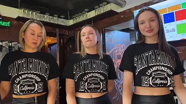 Foto erotica #1197267 pe KUR.ro