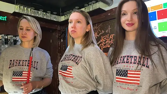 Foto erotica #1752470 pe KUR.ro