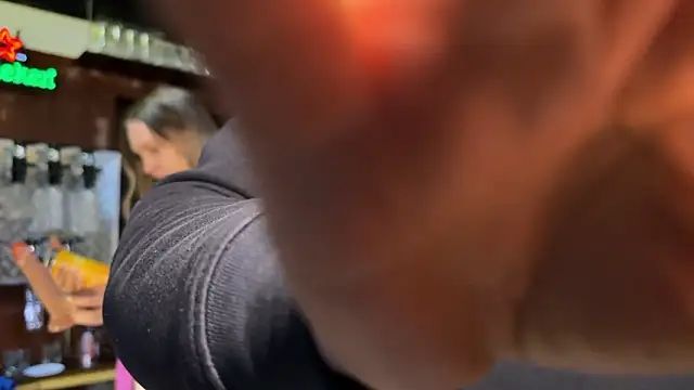 Foto porno Sex online cu dirtypub pe KUR.ro