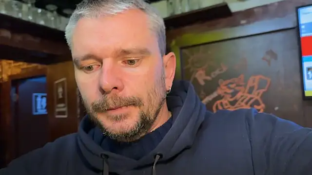 Foto erotica 1975208