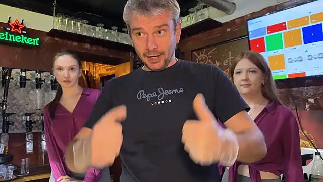 Foto erotica 3263387