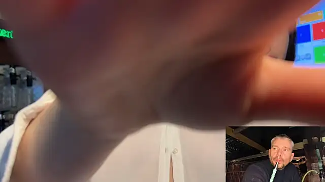 Foto erotica 1930743