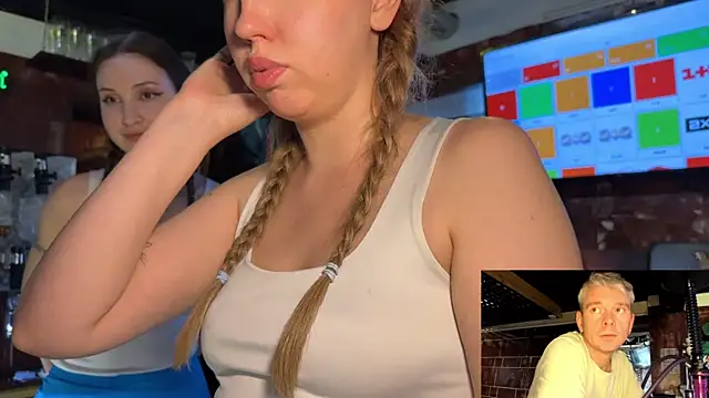 Foto erotica 1928325