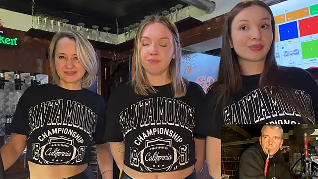 Foto erotica #1196777 pe KUR.ro