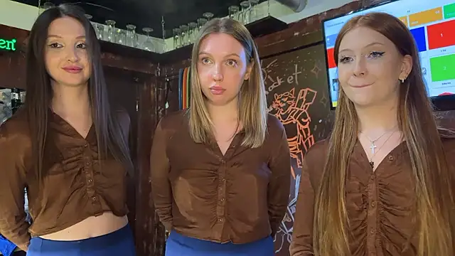 Foto porno Sex online cu dirtypub pe KUR.ro