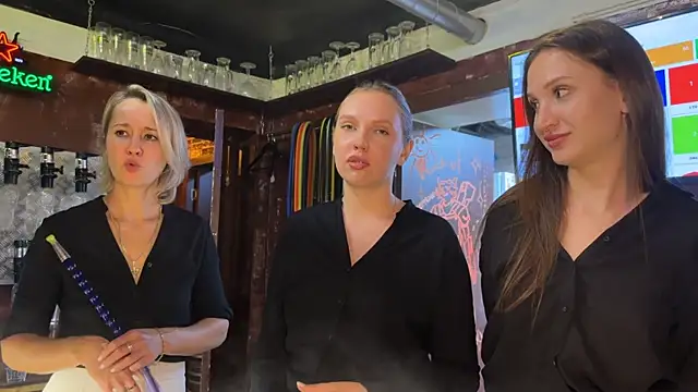 Foto porno dirtypub vrea sex pe StripChat pe KUR.ro