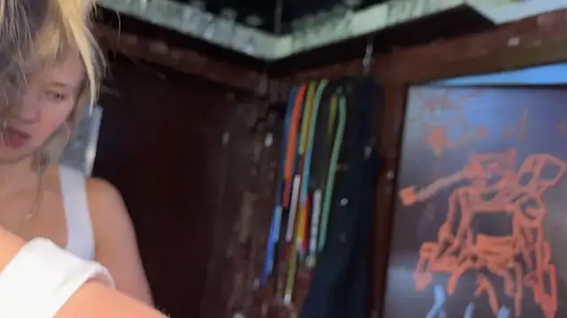 Foto erotica #1341677 pe KUR.ro