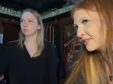 Foto porno Discutii intime cu dirtypub pe KUR.ro