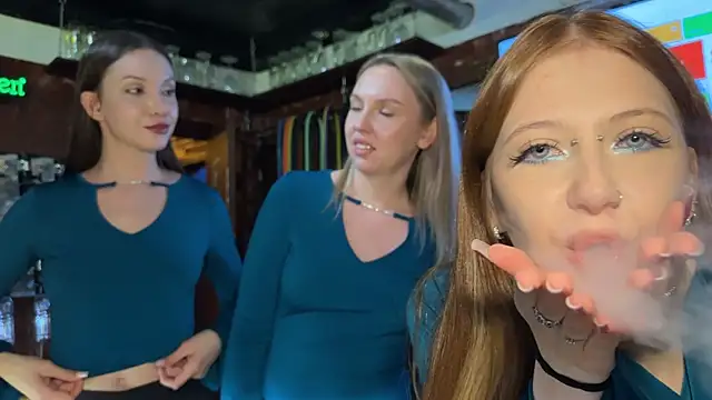 Foto erotica 3249174