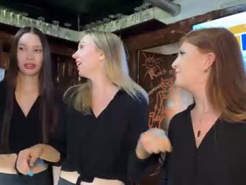 Foto porno Discutii intime cu dirtypub pe KUR.ro