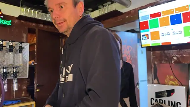 Foto porno Sex online cu dirtypub pe KUR.ro