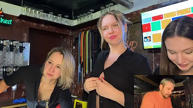 Foto porno Sex online cu dirtypub pe KUR.ro