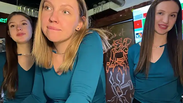 Foto erotica 1833047