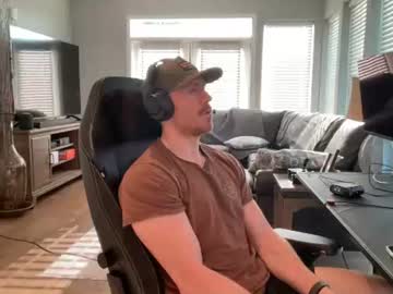 Foto erotica #4745902 pe KUR.ro