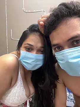 Foto erotica #944363 pe KUR.ro