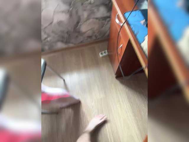 Foto erotica #1678811 pe KUR.ro