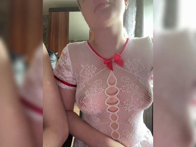 Foto erotica 618644
