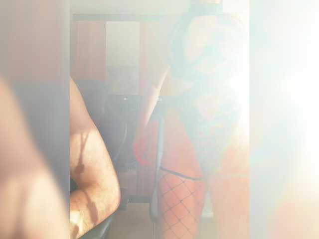 Foto erotica #855268 pe KUR.ro