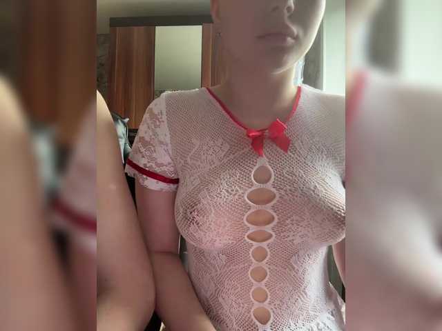 Foto erotica 619036