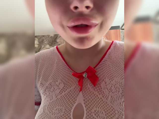 Foto erotica 1614530