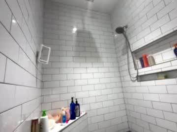 Foto erotica #2168282 pe KUR.ro