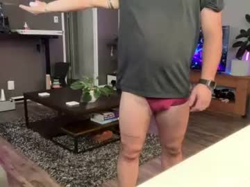 Foto erotica 4734879