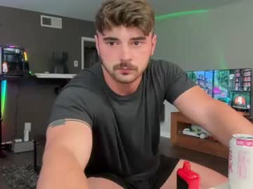 Foto porno dohmerboyz descoperita pe video chat pe KUR.ro