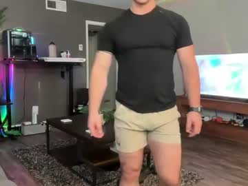 Foto erotica #4571756 pe KUR.ro