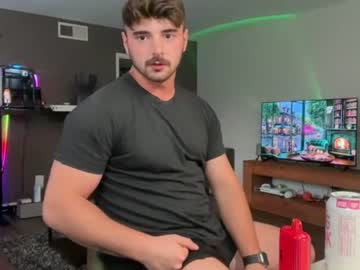 Foto porno dohmerboyz descoperita pe video chat pe KUR.ro