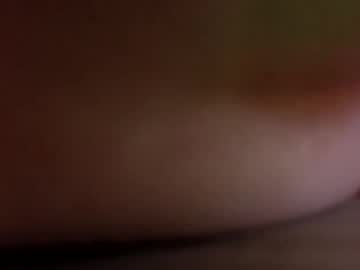 Foto erotica #118082 pe KUR.ro