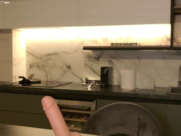 Foto erotica #1422526 pe KUR.ro