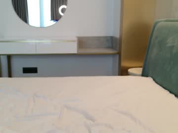 Foto erotica #830637 pe KUR.ro