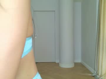 Foto erotica #4034383 pe KUR.ro