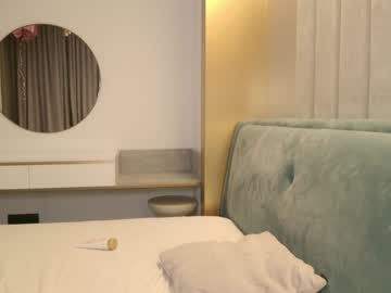 Poza Erotica #1574080 - Dimensiune completa