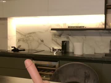 Foto erotica #1422566 pe KUR.ro