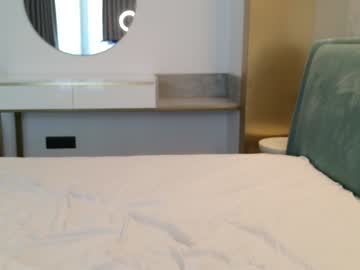 Foto erotica #830685 pe KUR.ro