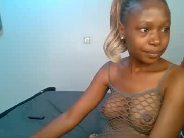 Foto erotica 5241385