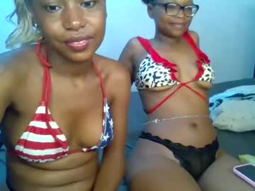 Foto erotica 5249334