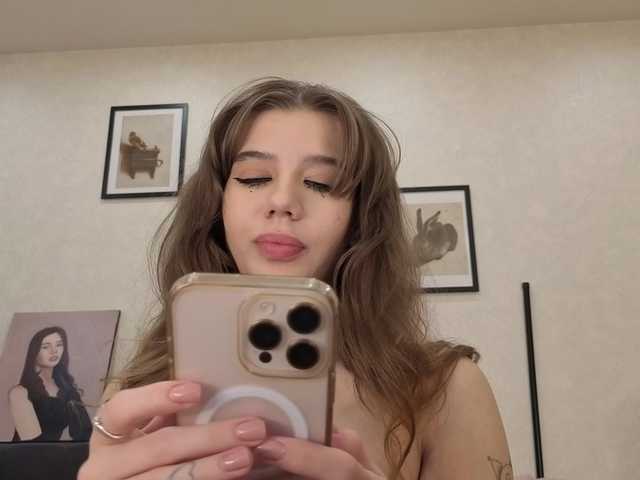Foto erotica 4367785