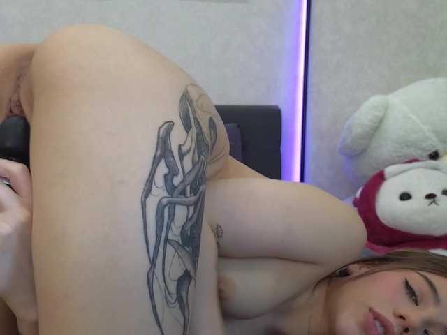 Foto erotica #1078176 pe KUR.ro