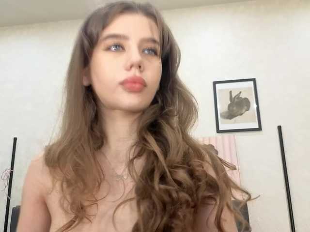 Foto erotica 4780688
