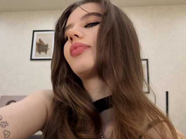 Foto erotica 3943246