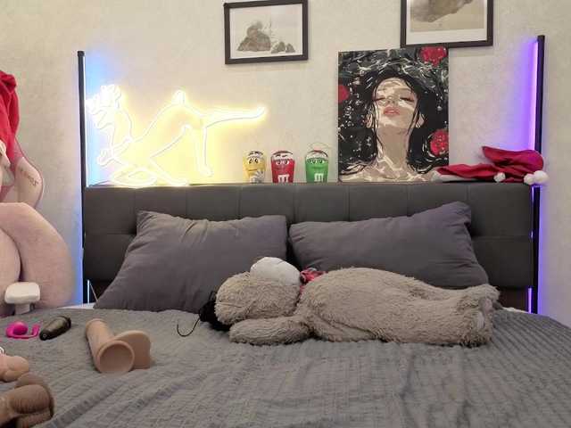 Foto erotica 1903664