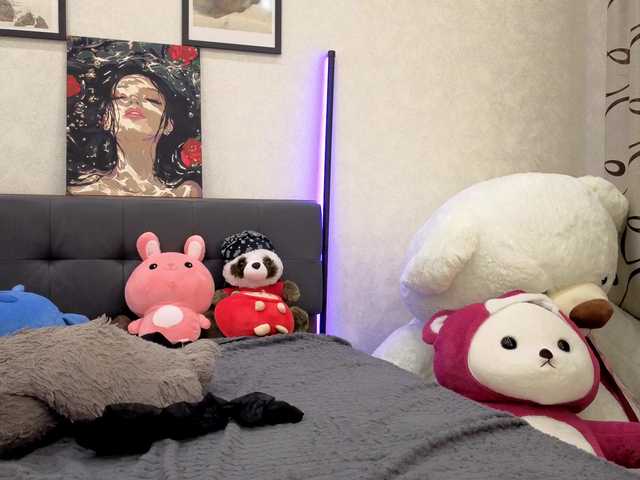 Foto porno Nebunii pe chat marca dolly-ll pe KUR.ro