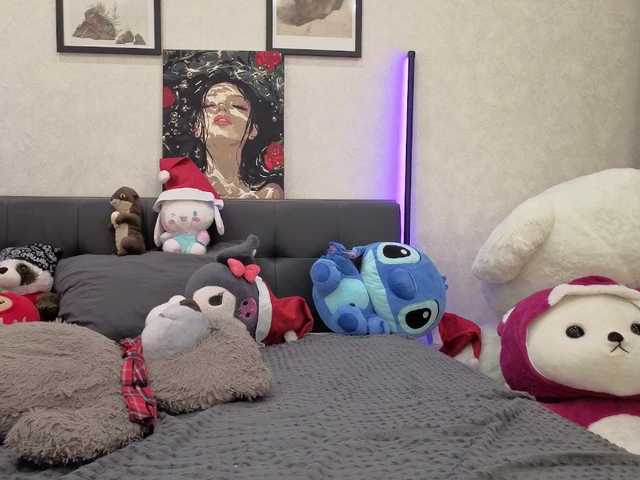 Foto porno Nebunii pe chat marca dolly-ll pe KUR.ro