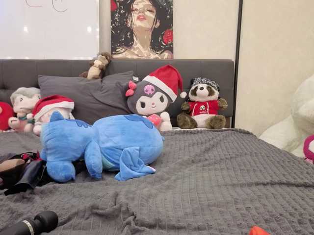 Foto erotica 1645894