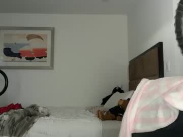 Foto erotica #2814347 pe KUR.ro